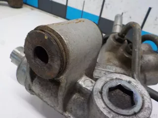 13337675 GM Рулевая рейка Opel Astra J Арт E41200543, вид 7