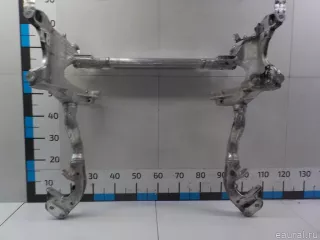 8K0399315G VAG Балка подмоторная Audi A5 (S5,RS5) 1 Арт E41210967