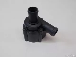06D121601 VAG Насос антифриза (помпа) Audi A7 2 (S7,RS7) Арт E41211067