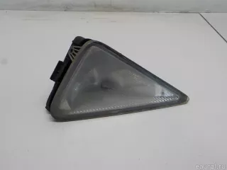 33901SMGE01 Honda Фара противотуманная правая Honda Civic 8 restailing Арт E41211237