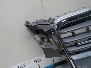 8K08536511QP VAG Решетка радиатора Audi A4 B8 Арт E41213697, вид 2