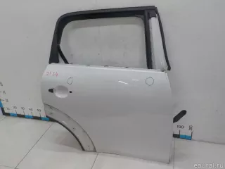 41009805930 BMW Дверь задняя правая MINI COUNTRYMAN R60 Арт E41216953, вид 2