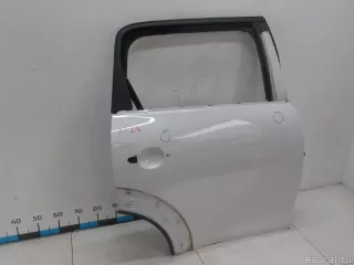 41009805930 BMW Дверь задняя правая MINI COUNTRYMAN R60 Арт E41216953, вид 3