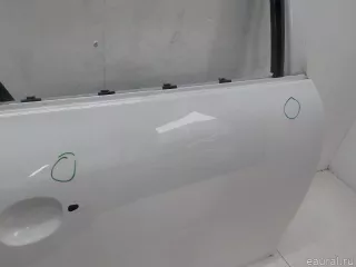 41009805930 BMW Дверь задняя правая MINI COUNTRYMAN R60 Арт E41216953, вид 4