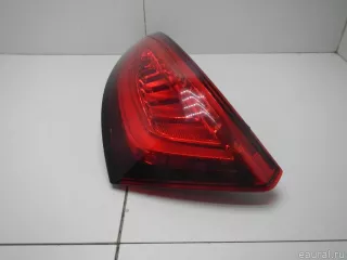 8R0945094C VAG Фонарь задний правый Audi Q5 1 Арт E70780673, вид 2