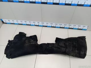 8K0821172G VAG Локер передний правый Audi A4 B8 Арт E70781837, вид 1