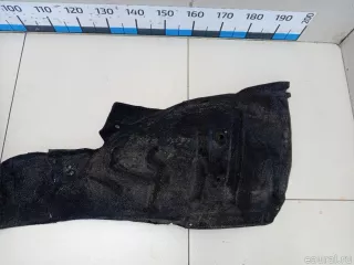 8K0821172G VAG Локер передний правый Audi A4 B8 Арт E70781837, вид 2