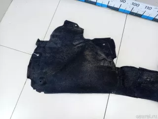 8K0821172G VAG Локер передний правый Audi A4 B8 Арт E70781837, вид 3