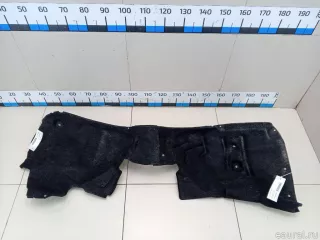 8K0821172G VAG Локер передний правый Audi A4 B8 Арт E70781837, вид 4