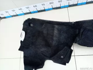 8K0821172G VAG Локер передний правый Audi A4 B8 Арт E70781837, вид 6