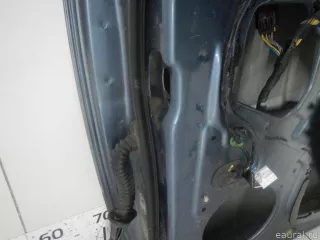 1892627 Ford Дверь передняя правая Ford Ranger 3 Арт E70782973, вид 12