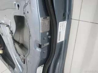 1892627 Ford Дверь передняя правая Ford Ranger 3 Арт E70782973, вид 13