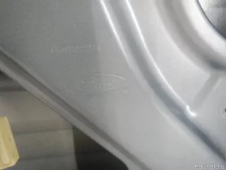 1892627 Ford Дверь передняя правая Ford Ranger 3 Арт E70782973, вид 15