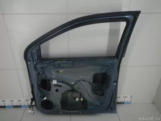 1892627 Ford Дверь передняя правая Ford Ranger 3 Арт E70782973, вид 7