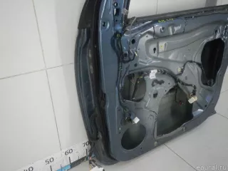 1892627 Ford Дверь передняя правая Ford Ranger 3 Арт E70782973, вид 9