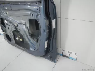 1892627 Ford Дверь передняя правая Ford Ranger 3 Арт E70782973, вид 10