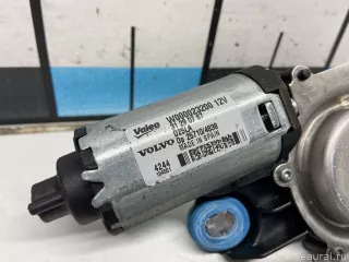 31290787 Volvo Моторчик заднего стеклоочистителя (дворника) Volvo V70 3 Арт E31658008, вид 4