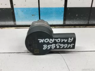 057130764AB VAG Регулятор давления топлива Volkswagen Passat CC Арт E31663958, вид 3