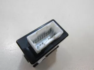 961202R0004X Hyundai-Kia Разъем Hyundai i30 FD Арт E81059685, вид 4