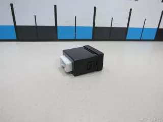 961202R0004X Hyundai-Kia Разъем Hyundai i30 FD Арт E81059685, вид 6