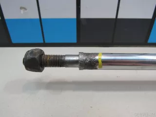 553112R700 Hyundai-Kia Амортизатор задний Hyundai i30 FD Арт E81059978, вид 2