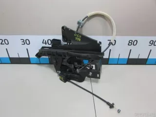 8V4AS26413EA Ford Замок двери задней левой Ford Kuga 1 Арт E81064798, вид 1