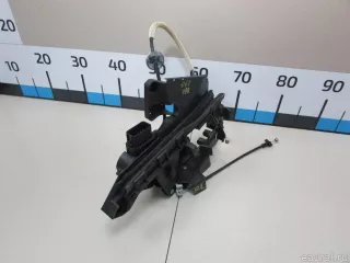 8V4AS26413EA Ford Замок двери задней левой Ford Kuga 1 Арт E81064798, вид 2