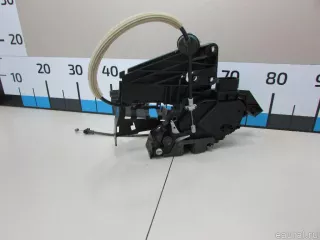8V4AS26413EA Ford Замок двери задней левой Ford Kuga 1 Арт E81064798, вид 4