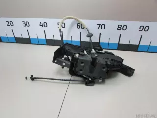 8V4AS26413EA Ford Замок двери задней левой Ford Kuga 1 Арт E81064798, вид 5
