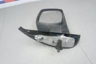  Зеркало наружное правое Renault Kangoo 2 Арт 1RT15JO01, вид 2