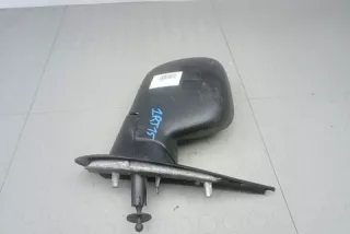  Зеркало наружное правое Renault Kangoo 2 Арт 1RT15JO01, вид 4