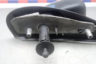  Зеркало наружное правое Renault Kangoo 2 Арт 1RT15JO01, вид 5