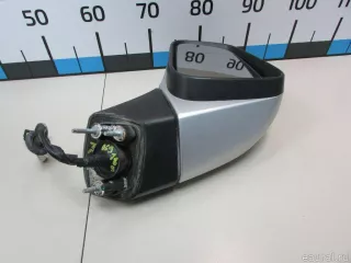 95143533 GM Зеркало левое электрическое Opel Mokka 1 restailing Арт E81069189, вид 4