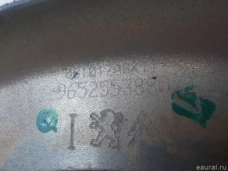 0532R2 Citroen-Peugeot Маховик Peugeot 3008 1 Арт E84494856, вид 5