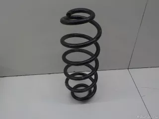 8K0511115HA VAG Пружина подвески задняя Audi A6 C7 (S6,RS6) Арт E84821127