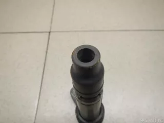 30684245 Volvo Катушка зажигания Volvo XC90 1 Арт E100538060, вид 4