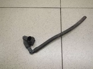 1648600247 Mercedes Benz Форсунка омывателя лобового стекла Mercedes S W221 Арт E100544094, вид 3