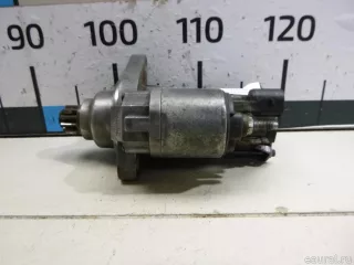 0AM911023T VAG Стартер Volkswagen Passat CC Арт E48580830, вид 6