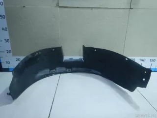 13109023 GM Защита арок передняя правая (подкрылок) Opel Combo C Арт E60693482, вид 5