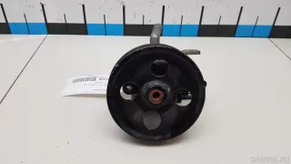 571004H200 Hyundai-Kia Насос гидроусилителя Hyundai H1 2 Арт E70778929