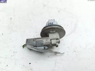  Патрон лампы указателя поворота Citroen Xsara Picasso Арт 55041931, вид 2