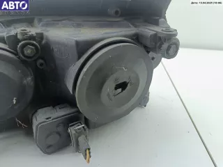  Фара правая Volkswagen Passat B5 Арт 54846621, вид 3