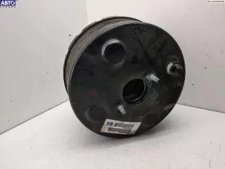 P96625854 Усилитель тормозов вакуумный Chevrolet Captiva Арт 55038683, вид 1