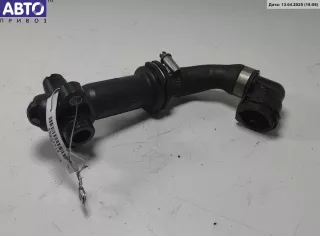 7787870 Термостат BMW 3 E46 Арт 55032512, вид 2