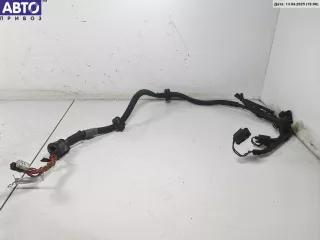 7787553 Проводка двигателя BMW 3 E46 Арт 55032517, вид 1