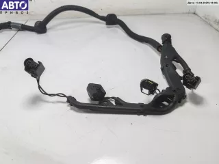 7787553 Проводка двигателя BMW 3 E46 Арт 55032517, вид 2