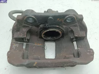 AVG Суппорт передний левый Citroen Xsara Picasso Арт 55041929, вид 2