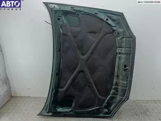  Капот Hyundai Lantra 2 Арт 54471129, вид 2