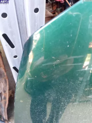  Капот Hyundai Lantra 2 Арт 54471129, вид 3