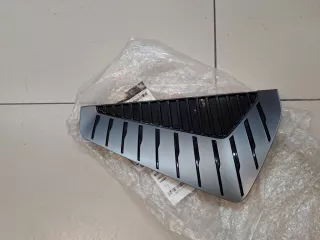 602002441AA Решётка в бампер левая EXEED RX Арт Z346631